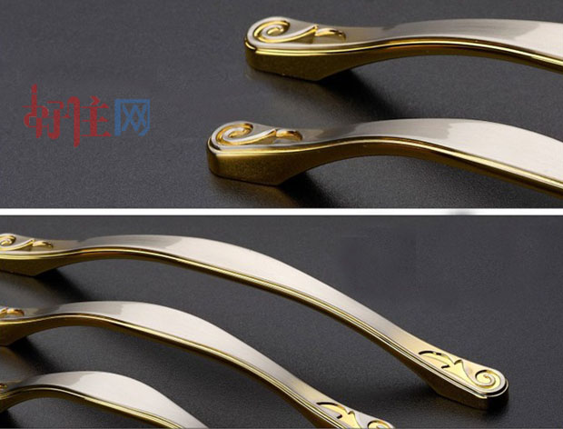 �ь������T������� P8115�����z�� �\�Ͻ� ���s�L�l