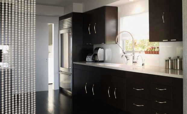 �ь������T������� P8115�����z�� �\�Ͻ� ���s�L�l