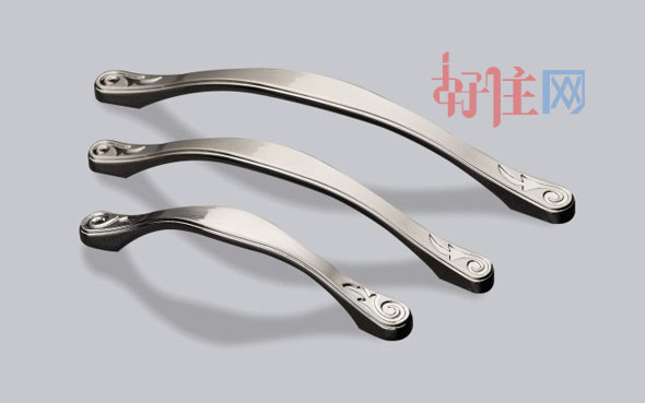 �ь������T������� P8115�����z懣� �\�Ͻ� ���s�L�l