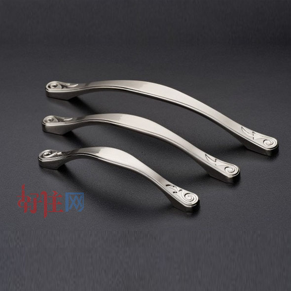 ���T������� P8115�����z懣� �\�Ͻ� ���s�L�l