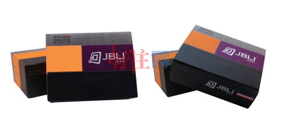 �ь������T������� P6996-96��õ��� �\�Ͻ� ���s�L�l