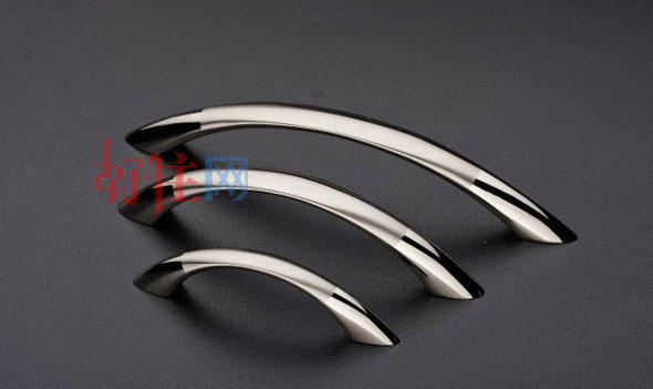 �ь������T������� P6607�����z懣� �\�Ͻ� ���s�L�l