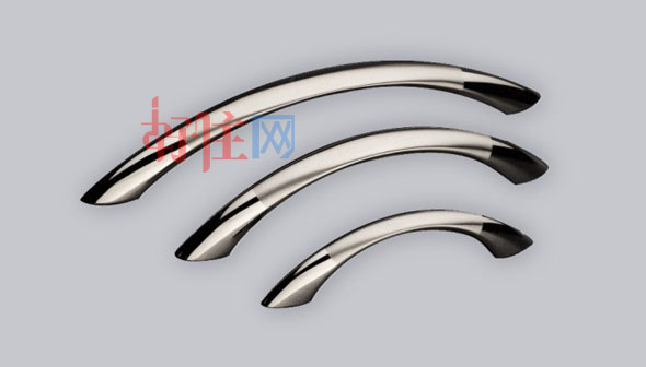 �ь������T������� P6607�����z懣� �\�Ͻ� ���s�L�l