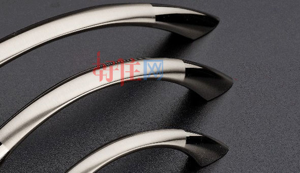 �ь������T������� P6607�����z懣� �\�Ͻ� ���s�L�l