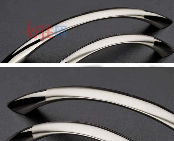 �ь������T������� P6607�����z懣� �\�Ͻ� ���s�L�l