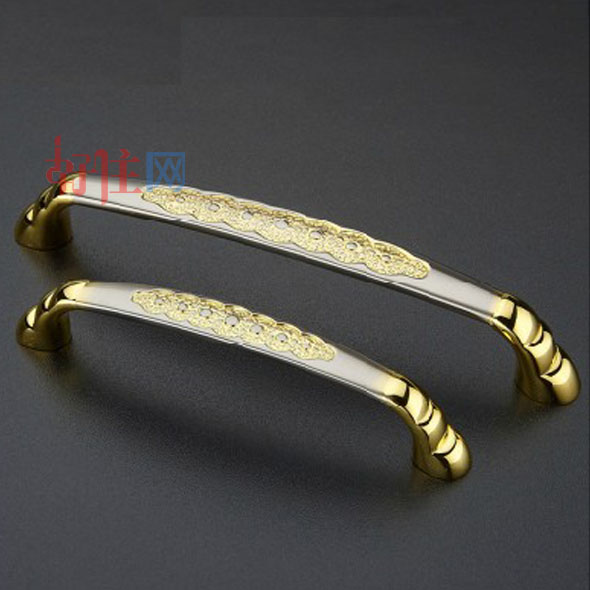 ���T������� P6996-96��õ��� �\�Ͻ� ���s�L�l