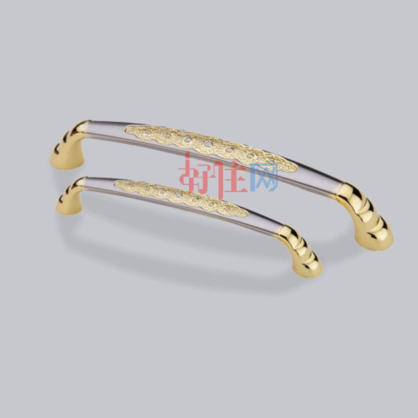 �ь������T������� P6996-96��õ��� �\�Ͻ� ���s�L�l