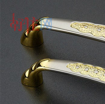 �ь������T������� P6996-96��õ��� �\�Ͻ� ���s�L�l