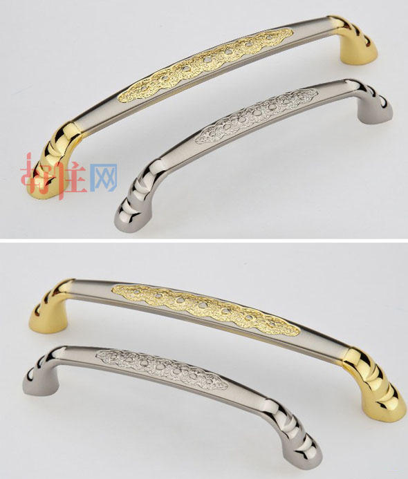 �ь������T������� P6996-96��õ��� �\�Ͻ� ���s�L�l