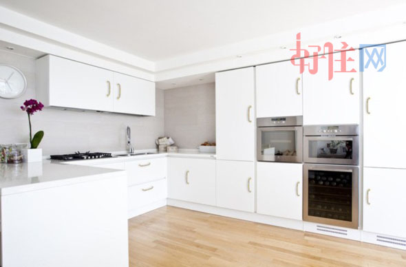 �ь������T������� P6996-96��õ��� �\�Ͻ� ���s�L�l