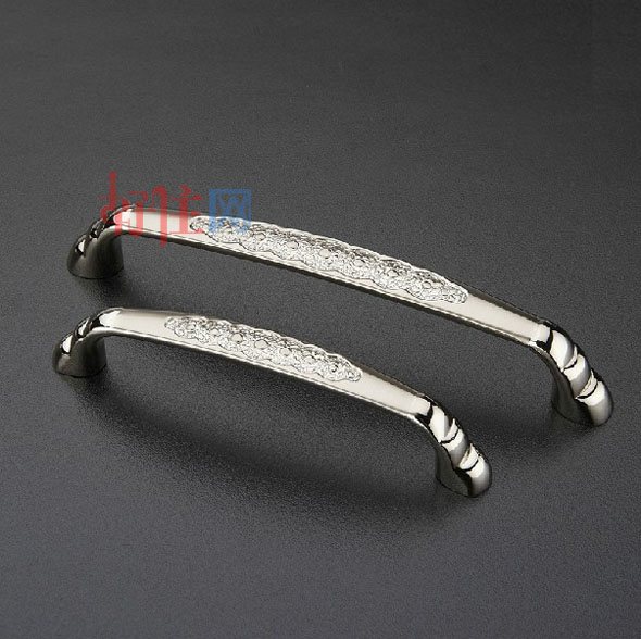 ���T������� P6996-96�����z懣� �\�Ͻ� ���s�L�l