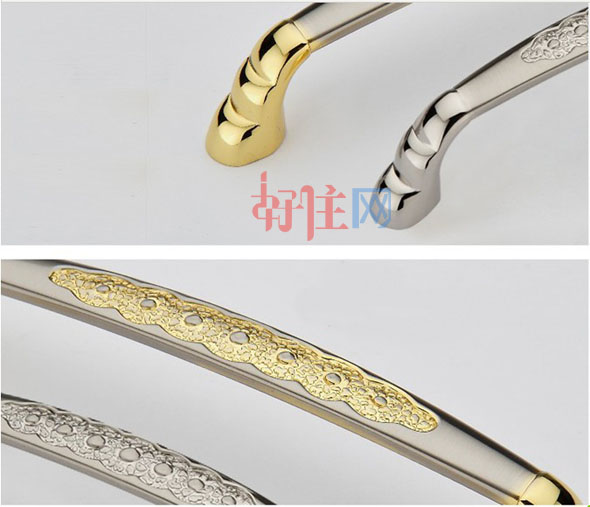 �ь������T������� P6996-96�����z懣� �\�Ͻ� ���s�L�l