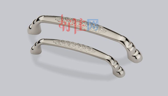 �ь������T������� P6996-96�����z懣� �\�Ͻ� ���s�L�l