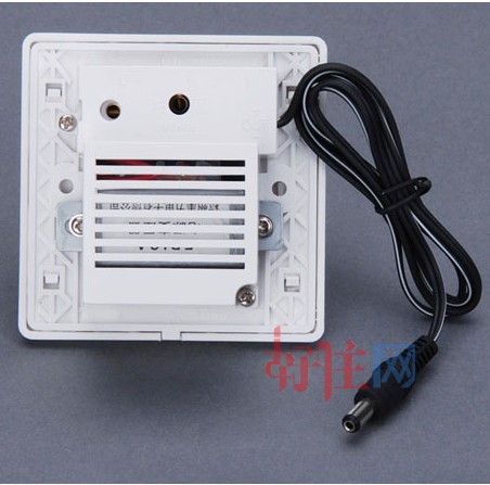 ������Ϣ����� HM-P07 DC9V/750mA �������ģ�K�Դ