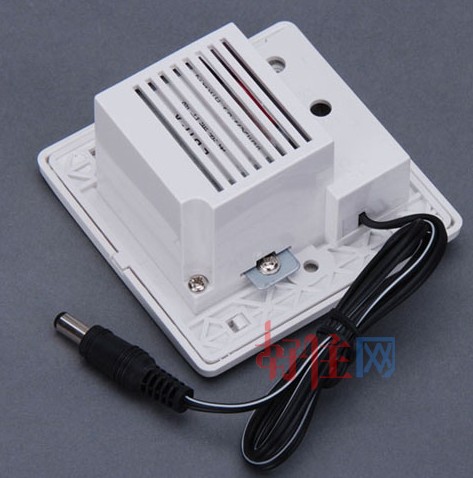 ������Ϣ����� HM-P07 DC9V/750mA �������ģ�K�Դ