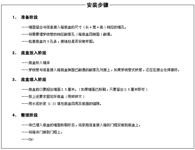 ������Ϣ����� HM-P07 DC9V/750mA �������ģ�K�Դ