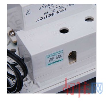 ������Ϣ����� HM-P07 DC9V/750mA �������ģ�K�Դ