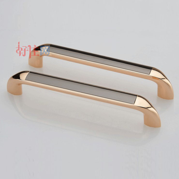 ���T������� P6802-96��õ��� �\�Ͻ� ���s�L�l