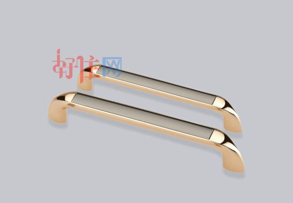 �ь������T������� P6802-96��õ��� �\�Ͻ� ���s�L�l