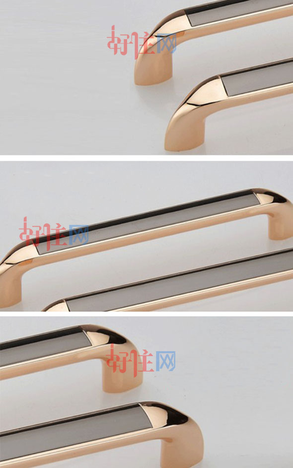 �ь������T������� P6802-96��õ��� �\�Ͻ� ���s�L�l