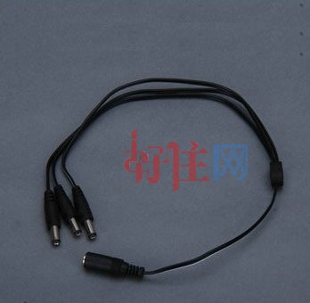������Ϣ����� HM-86P12 DC9V/1200mA ��������Ϣ�䌣���Դ