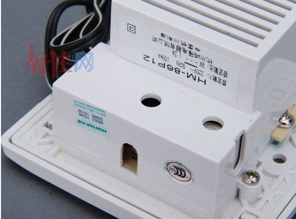 ������Ϣ����� HM-86P12 DC9V/1200mA ��������Ϣ�䌣���Դ