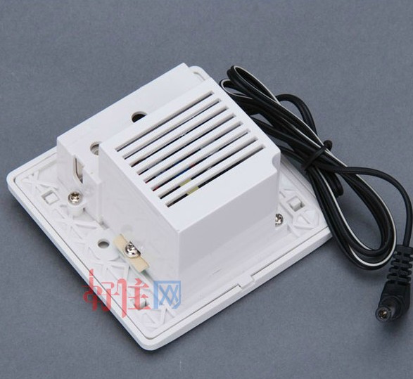 ������Ϣ����� HM-86P12 DC9V/1200mA ��������Ϣ�䌣���Դ