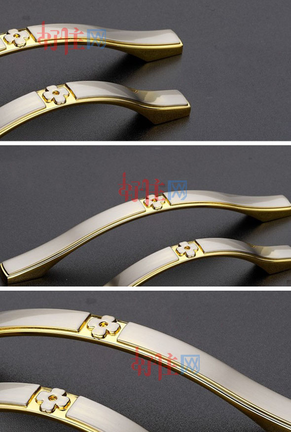 �ь������T������� P8113-96��õ��� �\�Ͻ� ���s�L�l