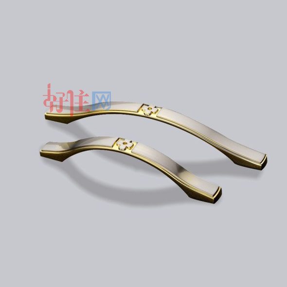 ���T������� P8113-96��õ��� �\�Ͻ� ���s�L�l