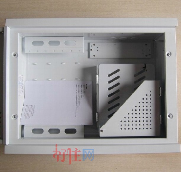 �������� HIBT-G07 7λ ���b �����i�ی���