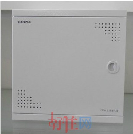 ���㏊������ HIBT-G07 7λ ���b �����i�ی���