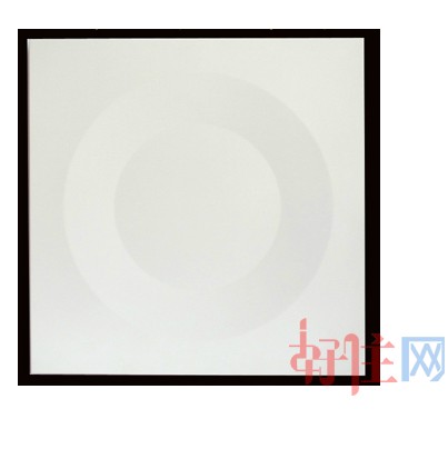 �X�۰��컨 ���ɵ��ϵ�а�͹�A 300mm��300mm����5mm