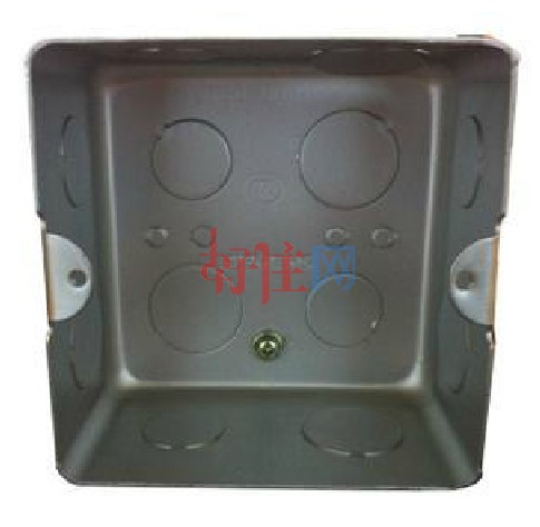 �׺У��Ӿ��У� �ز������õ׺мӺ� 100mm��100mm��60mm���κ�