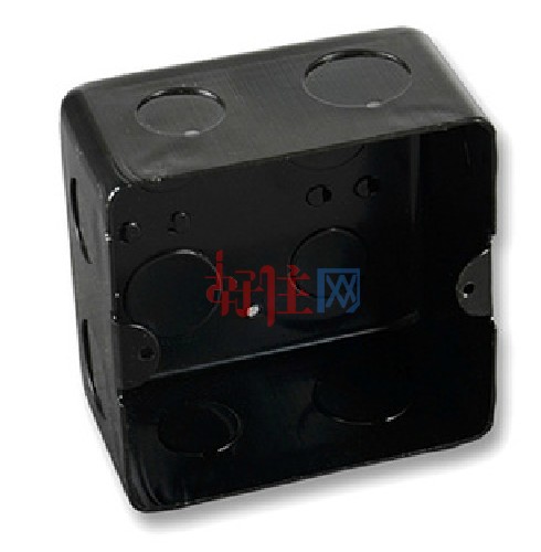 ���T�ӵ׺У��Ӿ��У� �ز������õ׺мӺ� 100mm��100mm��60mm���κ�