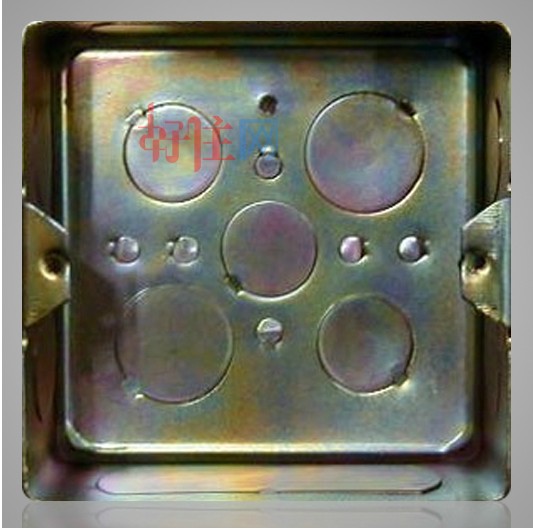 �׺У��Ӿ��У� �F��\�ز�׺� 100mm��100mm��50mm���κ�