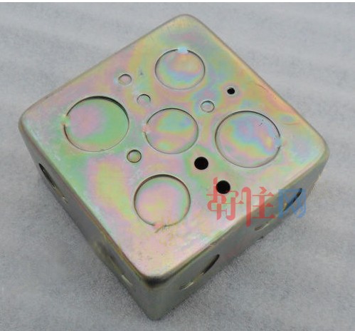 �A���׺У��Ӿ��У� �F��\�ز�׺� 100mm��100mm��50mm���κ�