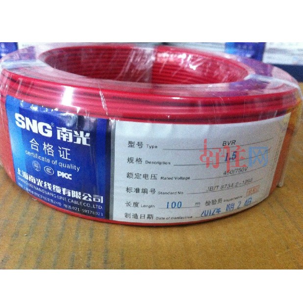 ��о늾���| �h���~о������ϩ�^��늾� 95m�O -BV 100�� 450\750V