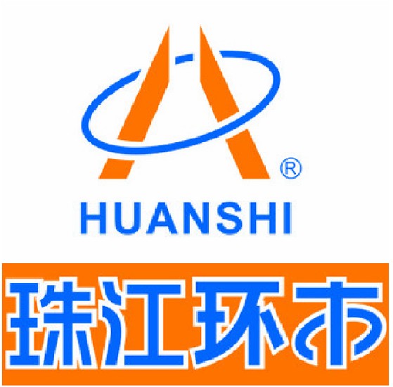 �V���齭��о늾���| �V�ݭh���p���~о����ϩ 95m�O -BVV 100�� 450\750V