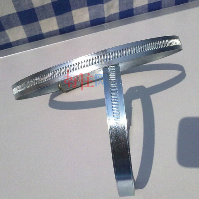 ���ܹܲ���� �Ś��ȱ������� DN100mm ���� �ȏ�