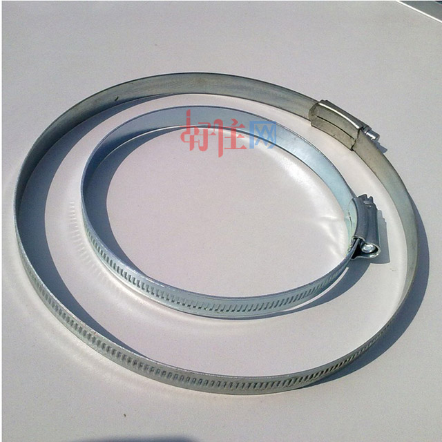 �ܲ���� �Ś��ȱ������� DN100mm ���� �ȏ�