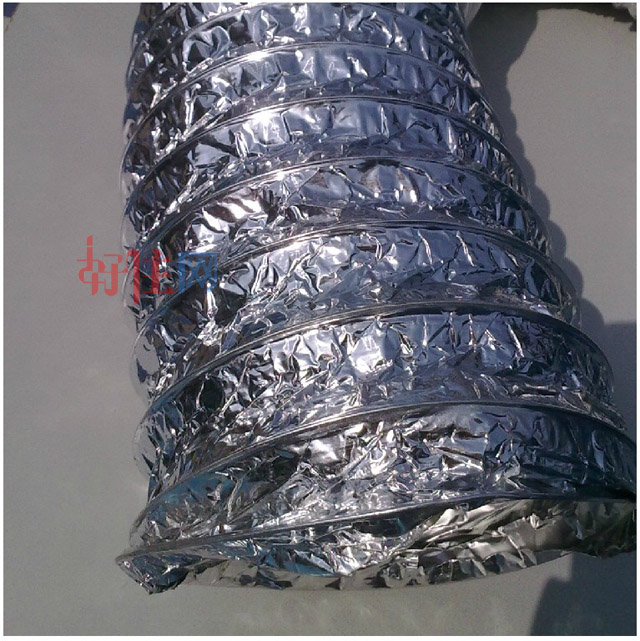 �d�_������sܛ�� �X����(�Ś�ܣ� DN100mm