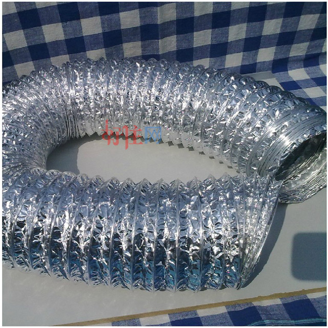 �d�_������sܛ�� �X����(�Ś�ܣ� DN100mm