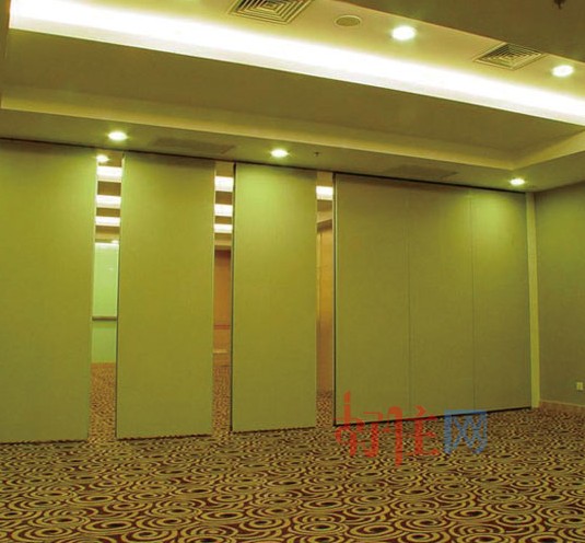 ��ס�����b� �h�������w�S���������� 1220mm��2420mm����9mm