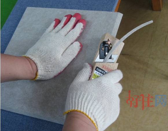 ��ס�ٵ�� �����w�S�����嵹������ ͨ����