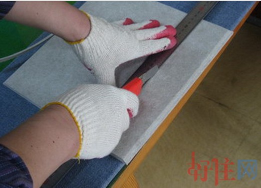 ��ס�ٵ�� �����w�S�����嵹������ ͨ����