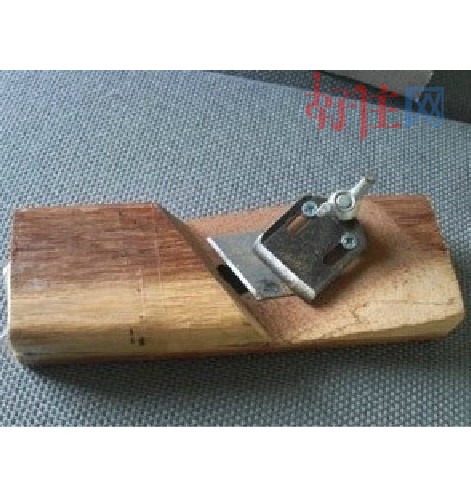 �ٵ�� �����w�S�����嵹������ ͨ����