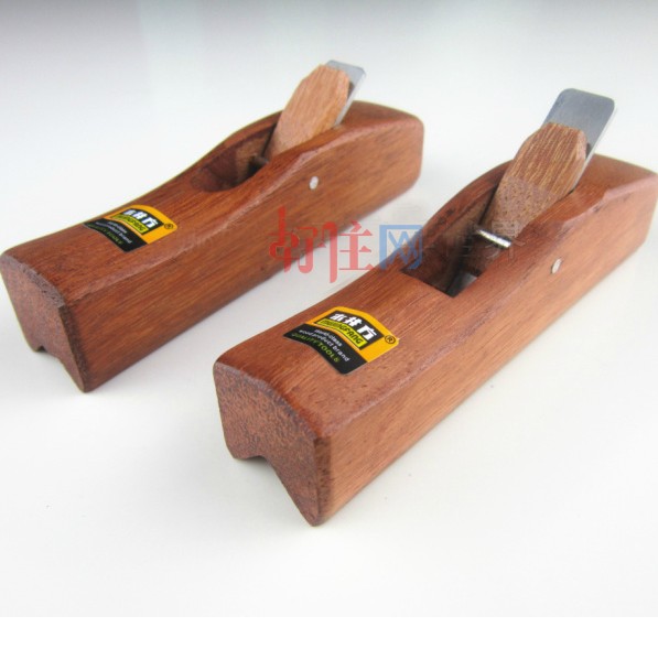 �ٵ�� �tľĨ������߅��033 115mm��25mm��30mm