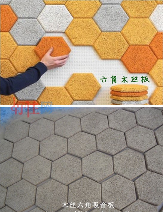 ����ˇ�������b� �h��ľ�z������ ��15/20/25mm