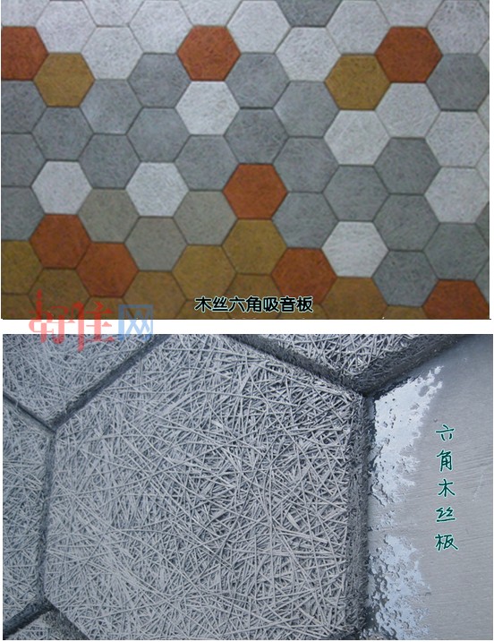 ����ˇ�������b� �h��ľ�z������ ��15/20/25mm