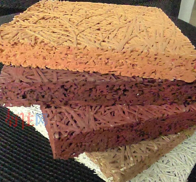 ����ˇ�������b� �h��ľ�z������ ��15/20/25mm